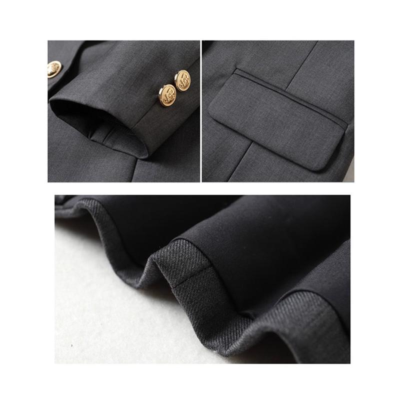 入学式 スーツ 男の子 高校生 受験 卒服 上下セットフォーマル