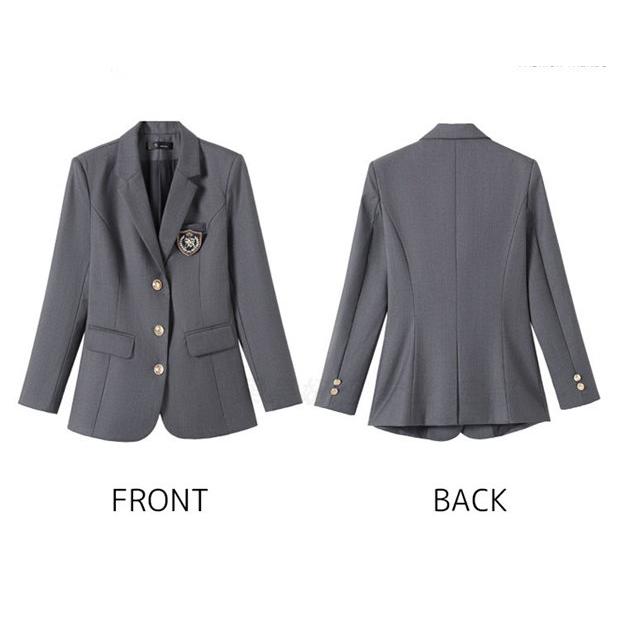 入学式 スーツ 男の子 高校生 受験 卒服 上下セットフォーマル