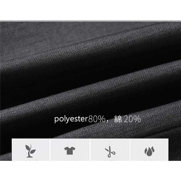 入学式 スーツ 男の子 高校生 受験 卒服 上下セットフォーマル