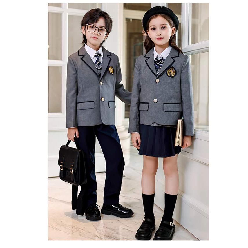 入学式 スーツ 子供スーツ 卒業式 女の子 男の子 制服 ジュニアスーツ