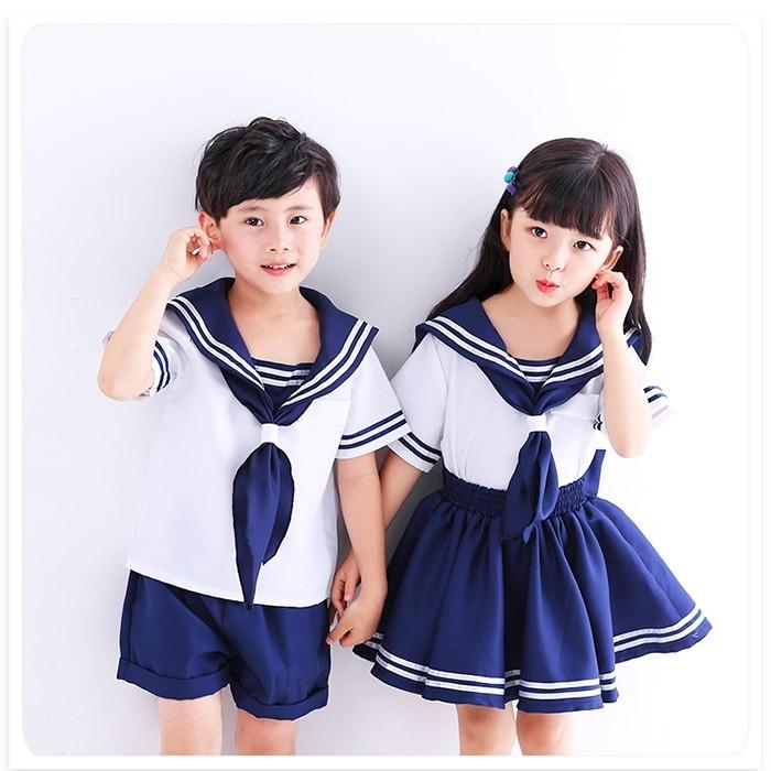 ハロウィン 男の子 女の子 セーラー服 美少女戦士セーラームーン 可愛い キッズ 子供用 コスプレ衣装 変装 Eb012h2 フルグレース 通販 Yahoo ショッピング