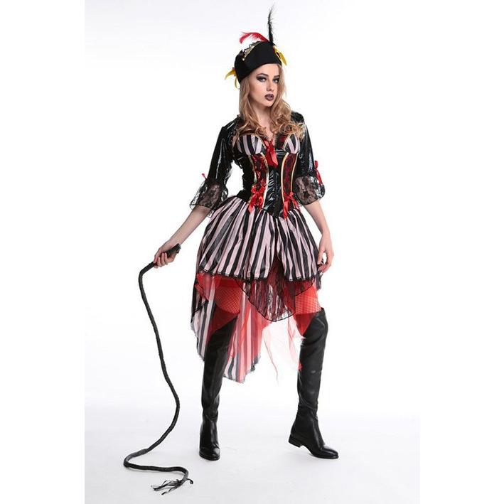 パイレーツオブカリビアン 海賊衣装 魔術師 パーティー仮装 コスプレ 大人用 大人レディース ハロウィン 魔女 アリス バンパイア メイド デビルeb523f0f0f0 Eb370f0 フルグレース 通販 Yahoo ショッピング
