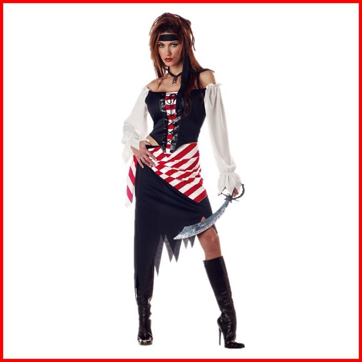 女王 カリブの海賊 大人レディース ハロウィン 魔女 メイド デビル ハロウィン衣装 ワンピース パイレーツオブカリビアンeb528f0f0f0 Eb375f0 フルグレース 通販 Yahoo ショッピング