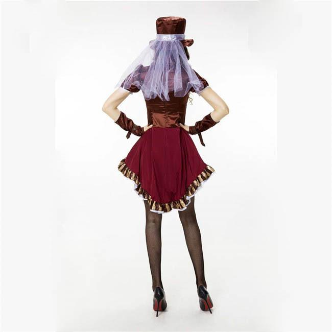 海の盗賊服 帽子付き パイレーツオブカリビアン 海賊衣装 カリブの海賊 パーティー仮装 演出衣装 大人レディース ハロウィン アリス 魔女 デビル Be216c0 Eb419f0 フルグレース 通販 Yahoo ショッピング