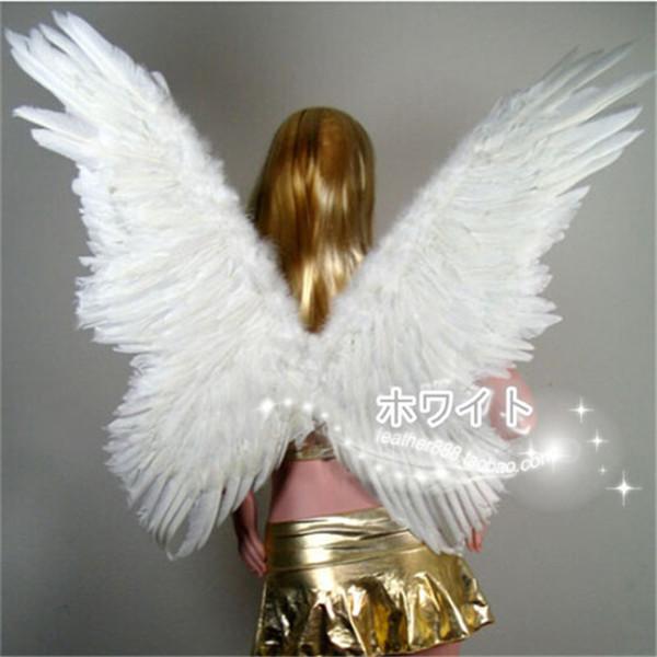 ヒロアカ ホークス コスプレ ハロウィン天使 翼 羽 ヒロアカ ホークス コスプレ ハロウィン天使 翼 羽