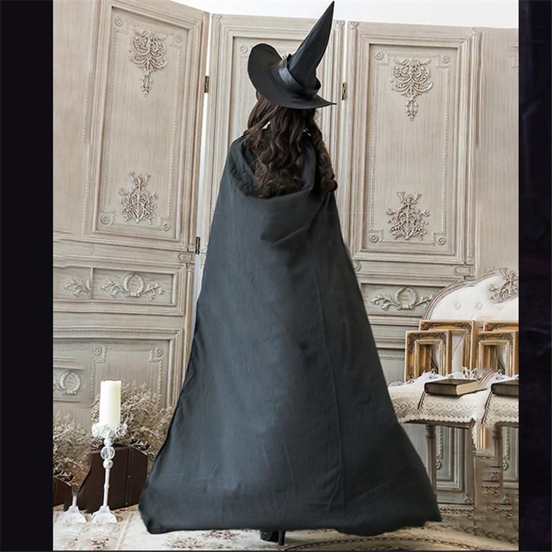 ハロウィン衣装 コスチューム 天使 悪魔 デビル 魔女 コスプレ衣装 3点セット ナイトクラブ 仮装 お化け 変装 大人用 女性用 ドレス Eb943c0 フルグレース 通販 Yahoo ショッピング