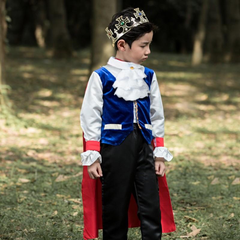 クリスマス衣装 キッズ衣装子供用 ディズニー 白雪姫 姫様 男の子 女の子 子供ハロウィン 100 110 1 130 140cm 150cm キッズ ジュニア Eb962c0 フルグレース 通販 Yahoo ショッピング