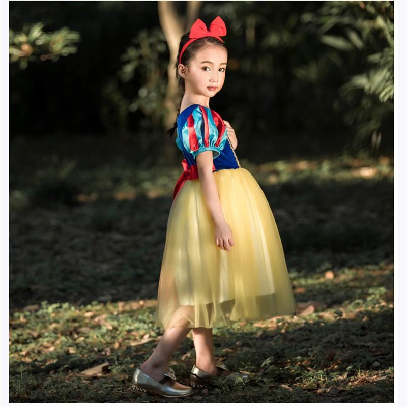 クリスマス衣装 キッズ衣装子供用 ディズニー 白雪姫 姫様 男の子 