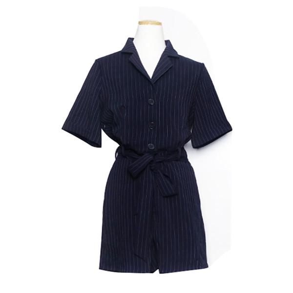 ペアルック シャツ カップル ワンピース ミモレ丈 お揃い 半袖 夏 ペア 可愛い おでかけコーデ   着痩せ ご夫婦 結婚記念 |  | 12