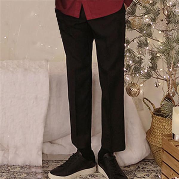 ペアルック シャツ カップル ワンピース ミモレ丈 お揃い 半袖 夏 ペア 可愛い おでかけコーデ   着痩せ ご夫婦 結婚記念 |  | 13