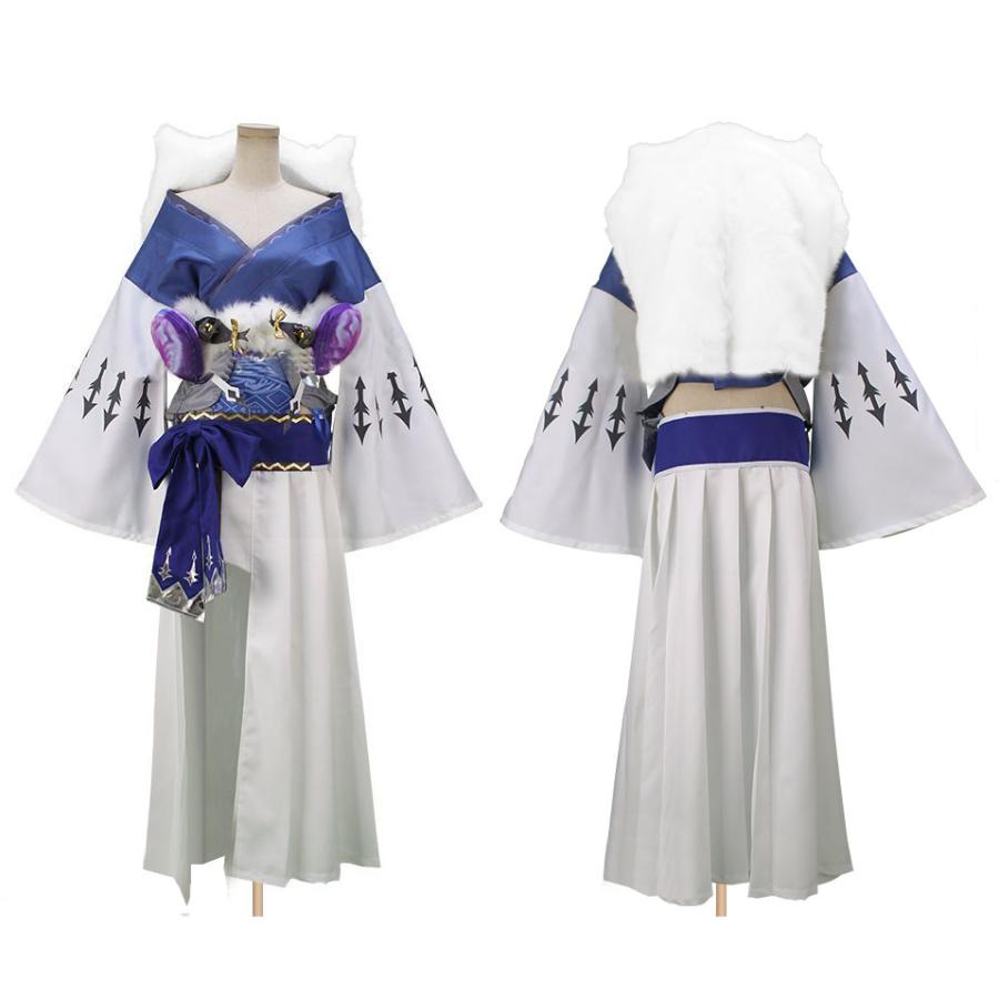 コスプレ衣装 Sinoalice イベント シノアリス キャラクター衣装 かぐや姫 全セット ウィッグ 追加可 変装 イベント コスチューム アニメ 仮装 変装 Ee010c0 フルグレース
