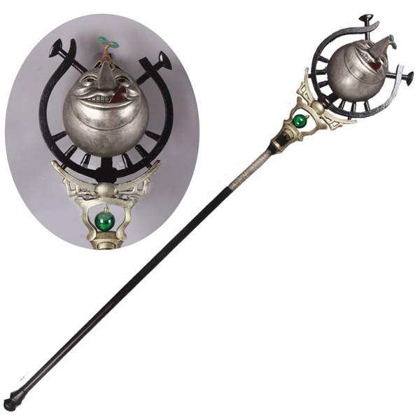 ゼンゼロHUB2025 ホロチケ ライカン ゼンレスゾーンゼロ ゼンゼロ HUB