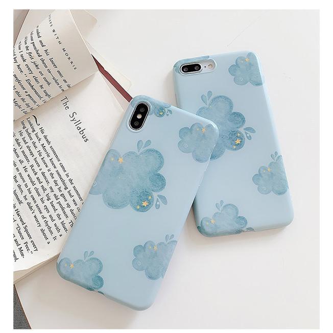 Iphoneケース 可愛い スマホケース シリコン Iphone11 ケース Iphone Se スマホケース スマホカバー Ef027d4 フルグレース 通販 Yahoo ショッピング
