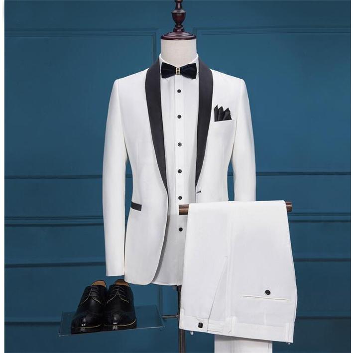 人気特価激安 紳士スーツセット メンズスーツ 1ツボタン ビジネススーツ 2ピーススーツ 忘年会 司会者 白 結婚式 花婿スーツ Eg142c0 フルグレース 通販 Yahoo ショッピング 大流行中 Abmicse Org