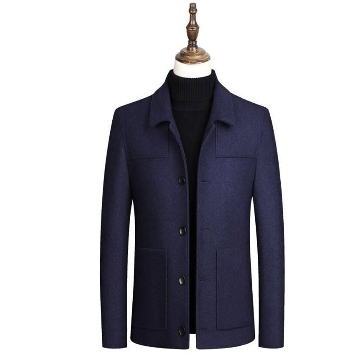 コート 細身 ブランド ビジネス チェスターコート メンズ コート ビジネスコート 大きいサイズ 40代 秋冬 50代 ウール混 Eg165c0 フルグレース 通販 Yahoo ショッピング