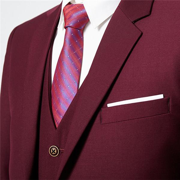【vintage】MEN'S BIGIボルドー~ワイン色ダブルスーツ 楽天市場】ダブル スーツ ワインレッドの通販