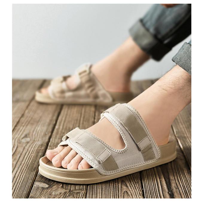 サンダル メンズ スポーツサンダル アウトドア カジュアル かかとあり シンプル おしゃれ スポーティ 歩きやすい 海 プール Ei001x2 フルグレース 通販 Yahoo ショッピング