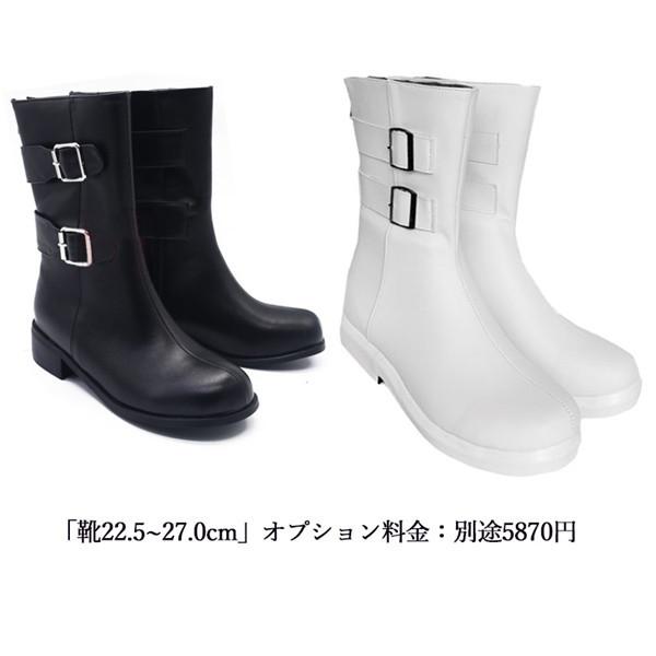 東京卍リベンジャーズ 東リベ ドラケン 特攻服 刺繍 場地圭介 佐野万次郎 龍宮寺堅 松野千冬 コスプレ衣装