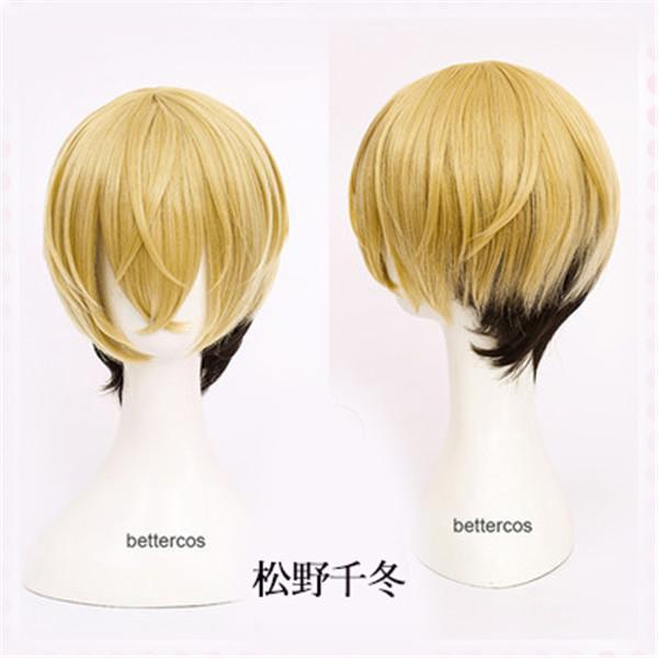 東京卍リベンジャーズ 東リベ ドラケン 特攻服 刺繍 場地圭介 佐野万次郎 龍宮寺堅 松野千冬 コスプレ衣装