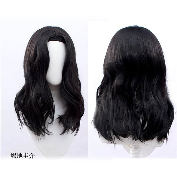 東京卍リベンジャーズ 東リベ ドラケン 特攻服 刺繍 場地圭介 佐野万次郎 龍宮寺堅 松野千冬 コスプレ衣装