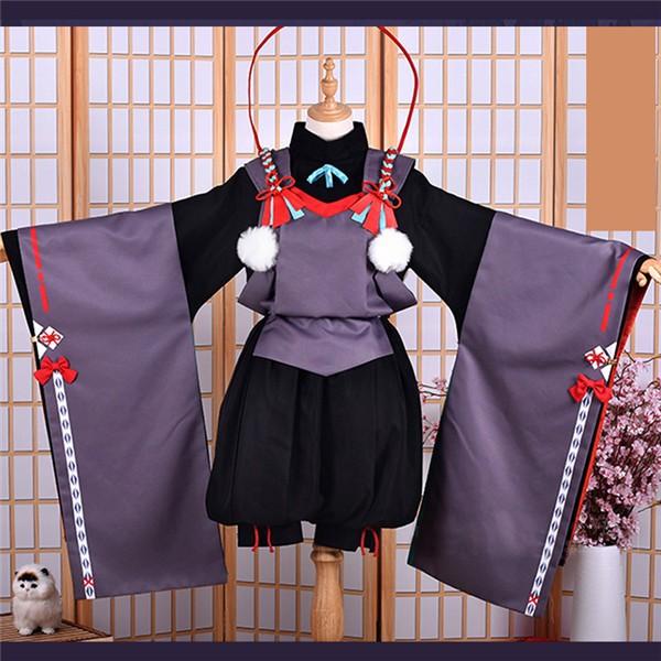 白童子 陰陽師 コスプレ(コスプレ衣装)の商品一覧 | 楽器 白童子 陰陽師 コスプレ(コスプレ衣装)の商品一覧 | 楽器