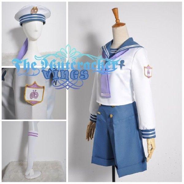 仮面ライダー2号（俳優：佐々木剛）☆旧2号タイプ☆圧倒的な造形美