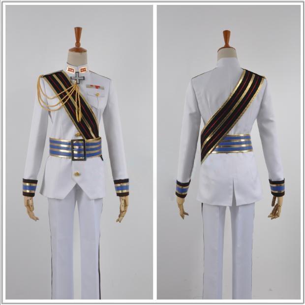 Japanet サッカージャージ M. ASAHI 8 V・ファーレン長崎 平和祈念