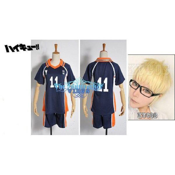 FRUITS ZIPPER 真中まな 推しアピTシャツ2 フルーツジッパー FRUITS