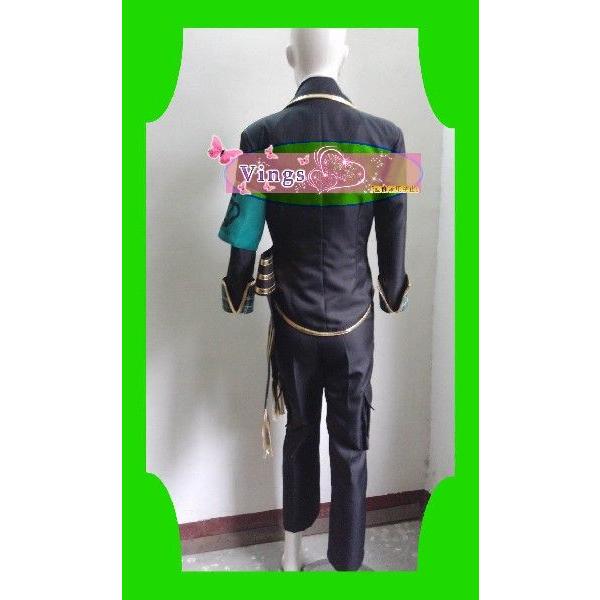 村アール MASQUERADE 高品質 MARGINAL#4 野村アール MASQUERADE