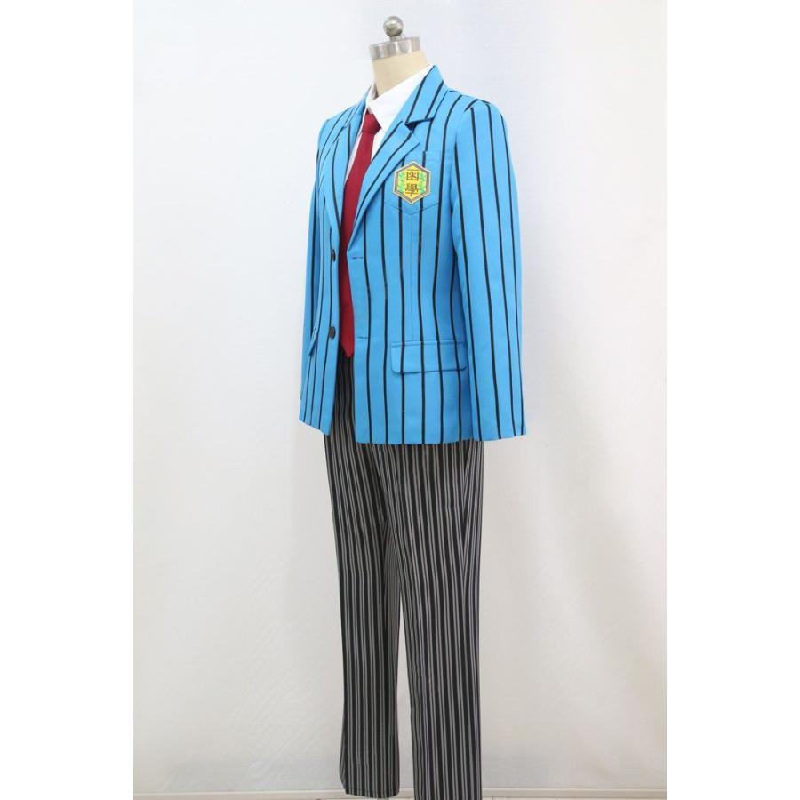 箱根学園 制服 男子制服 コスプレ衣装 弱虫ペダル 箱根学園制服 箱根学園 制服 男子制服 コスプレ衣装 弱虫ペダル 箱根学園制服