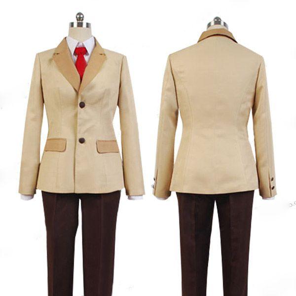 界塚伊奈帆 コスプレ衣装 アルドノア・ゼロALDNOAH.ZERO 界塚伊奈帆 ウィッグ セーター コスプレ衣装