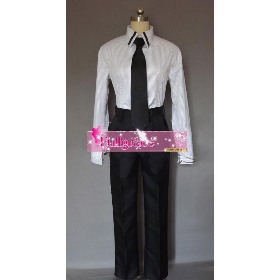 一条将輝制服 コスプレ衣装 魔法科高校の劣等生 パーカー制服 コスプレ