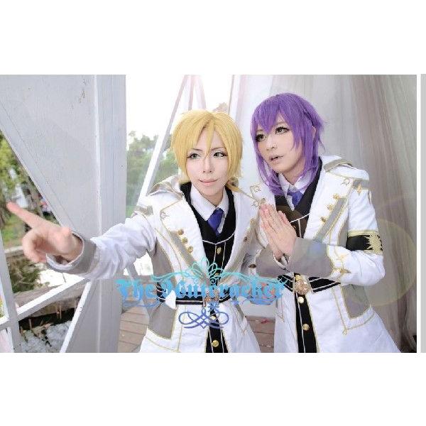 ユーリオンアイス Kiss ＆ Cry Gold ユーリ!!! on ICE Kiss ＆ Cry