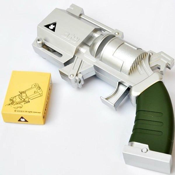名探偵コナン怪盗キッド 風 コスプレ衣装 靴追加可 ih001c0 : フル