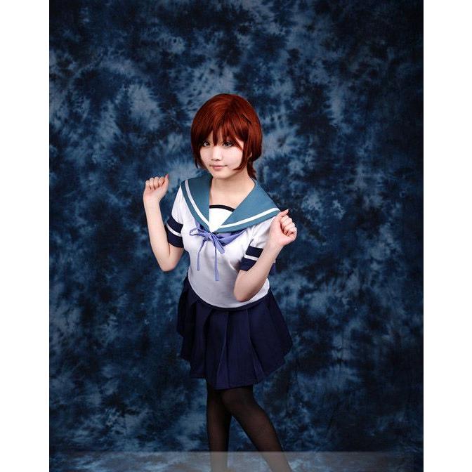 ブリザード 艦娘 追っ散らす艦 分け取りこれくしょん コスプレ御召しもの 艦娘 分け取りcollection コスプレ御召しもの