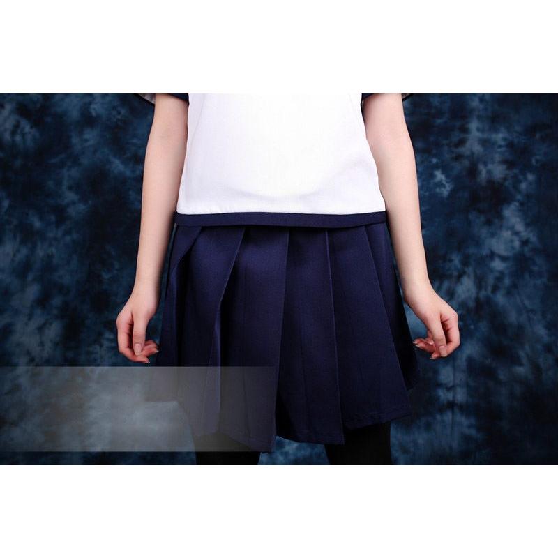 ブリザード 艦娘 追っ散らす艦 分け取りこれくしょん コスプレ御召しもの 艦娘 分け取りcollection コスプレ御召しもの