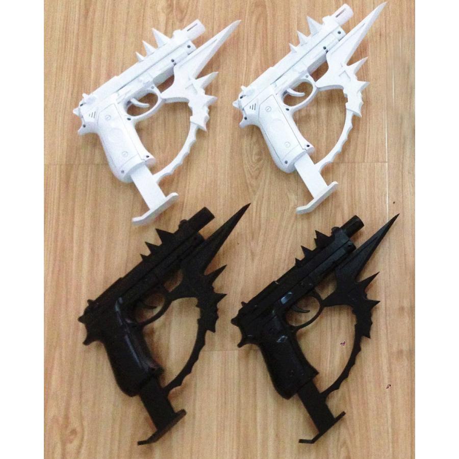 蛭子影胤 コスプレ衣装 ブラック ブレット 蛭子影胤 コスプレ衣装 仮面 銃 機械化兵士 コスチューム Io001c0 Io014f0 フルグレース 通販 Yahoo ショッピング
