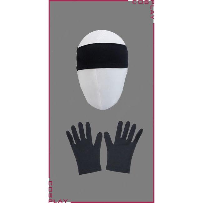 クロウ・アームブラスト コスプレ衣装 英雄伝説 閃の軌跡II クロウ・アームブラスト コスプレ衣装 クロウ アームブラスト コスプレ衣装 英雄伝説 閃の軌跡II 商品情報