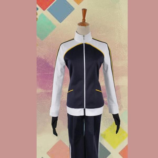 転スラ シズさん コスプレ衣装 ウィッグ・お面付き 転生したらスライム