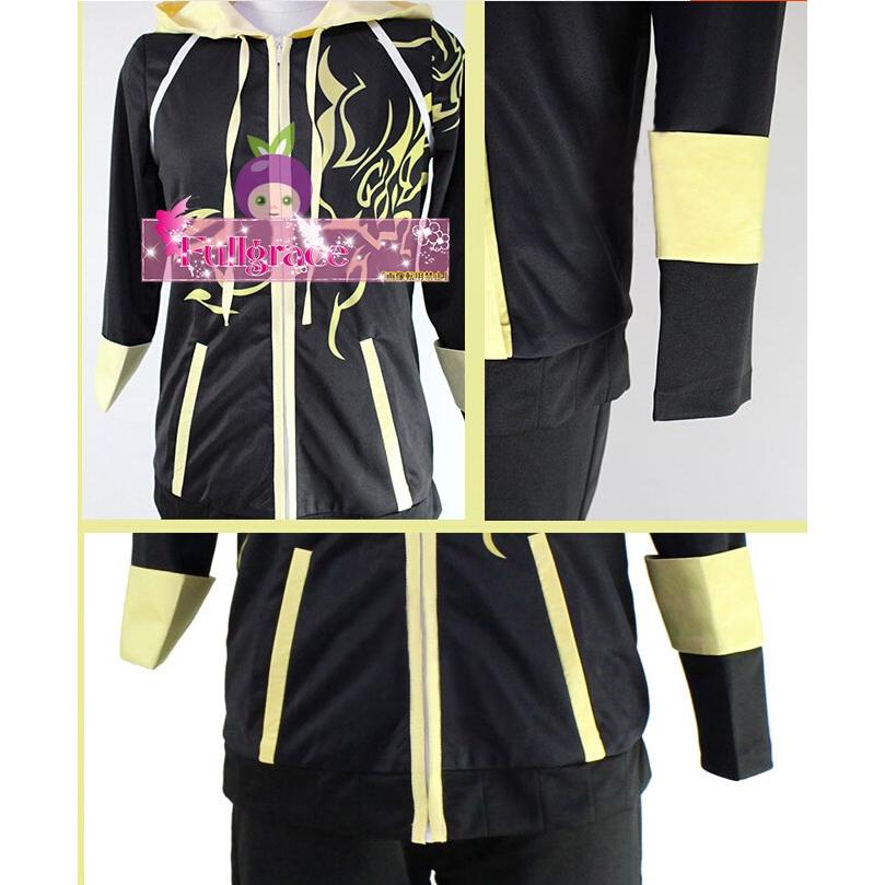 獅子王 コスプレ衣装 刀剣乱舞 内番 : フルグレース - 通販 獅子王 コスプレ衣装 刀剣乱舞 内番 : フルグレース - 通販