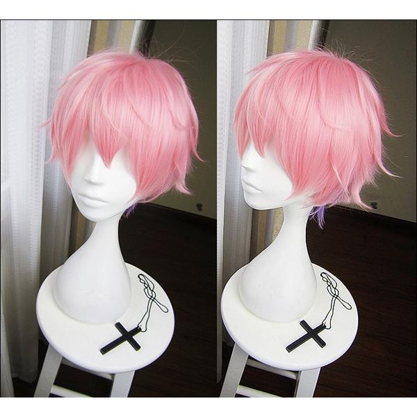 秋田藤四郎 刀剣乱舞 軍服 コスプレ衣装 秋田藤四郎 胸鎧 腕防具付き 軍服 コスプレ衣装 コスチューム コスプレウィッグ J61f0 フルグレース 通販 Yahoo ショッピング