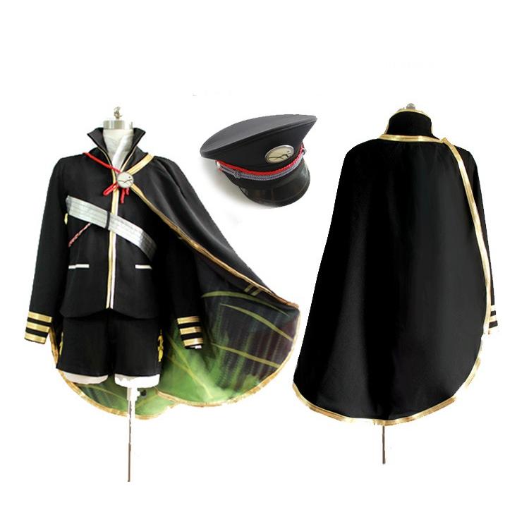 コスプレ衣装 蛍丸 刀剣乱舞ONLINE とうらぶ ほたるまる 刀剣 コスプレ衣装 蛍丸 刀剣乱舞ONLINE とうらぶ ほたるまる 刀剣