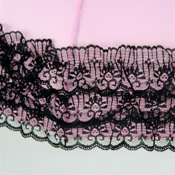 お姫様傘 ヨーロッパ風 レディース 遮光日傘 可愛い 長傘 日傘 雨傘 兼用 プリンセス傘 花 薔薇 型 日焼け 対策 遮光 裏も 撮影用 ロリータ 傘 |  | 12