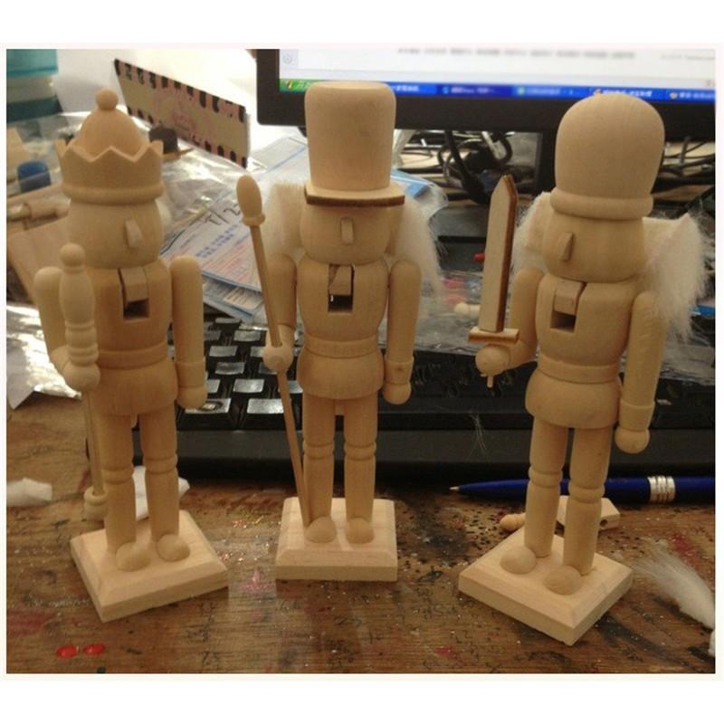 くるみ割り人形 置物 15cm 取り外し可能 人形 手作り 工芸品 洋風 部屋 雑貨 逸品 クリスマス 新築祝い 装飾 結婚式 子供 誕生日プレゼント Ja305c0 フルグレース 通販 Yahoo ショッピング