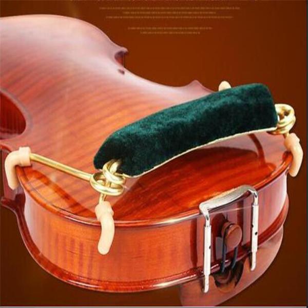 ヴァイオリン 初心者 入門モデル 大人用 誕生日プレゼント 木製 7点セット 1/8 1/4 1/2 3/4 4/4 子供用 知育玩具 楽器玩具 クリスマス ピンク 茶色 白 おもちゃ |  | 14