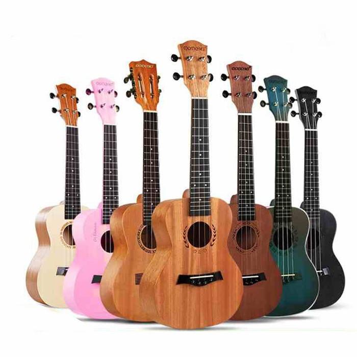 子供用 ウクレリ 初心者 入門モデル 23 誕生日プレゼント 4本弦 大人用 木製 ギター 知育玩具 楽器玩具 可愛い 生日プレゼント ギフト インテリア Ja332c0 フルグレース 通販 Yahoo ショッピング