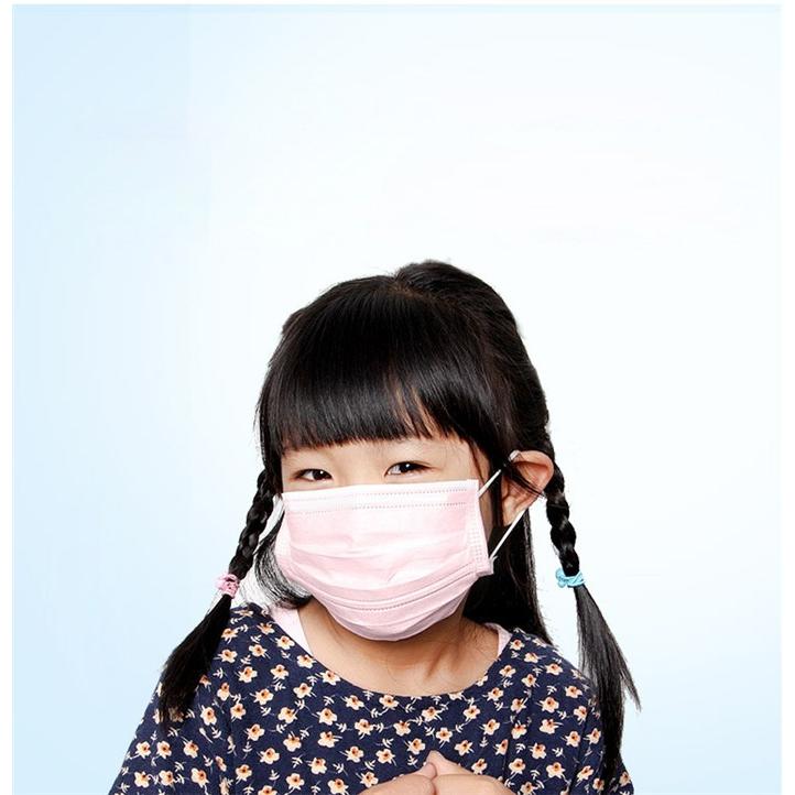 【カフェオレオーダー】ダブルフリル付きハンドメイドマスク☻ 楽天市場】クールマスク3Dバイカラー冷感不織布マスク 60枚 新