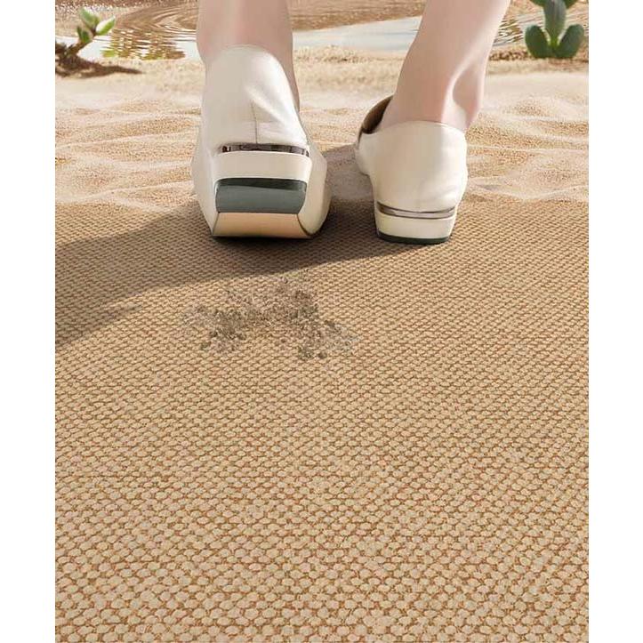 玄関マット 屋外 室内 泥落とし 滑り止め 洗える おしゃれ モダン シンプル 総柄 風水 水洗い ドアマット 上品 かわいい オフィス 店舗 飲食店 新生活 DIY |  | 01