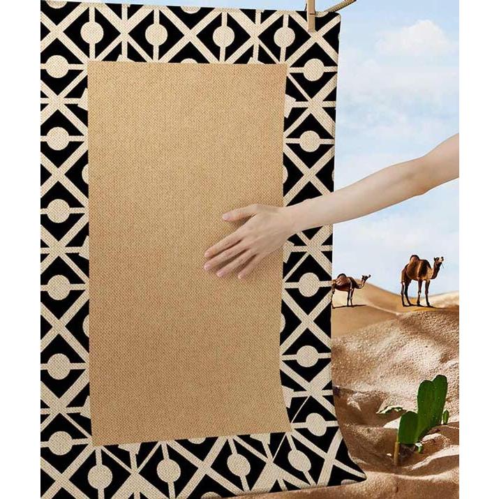 玄関マット 屋外 室内 泥落とし 滑り止め 洗える おしゃれ モダン シンプル 総柄 風水 水洗い ドアマット 上品 かわいい オフィス 店舗 飲食店 新生活 DIY |  | 03