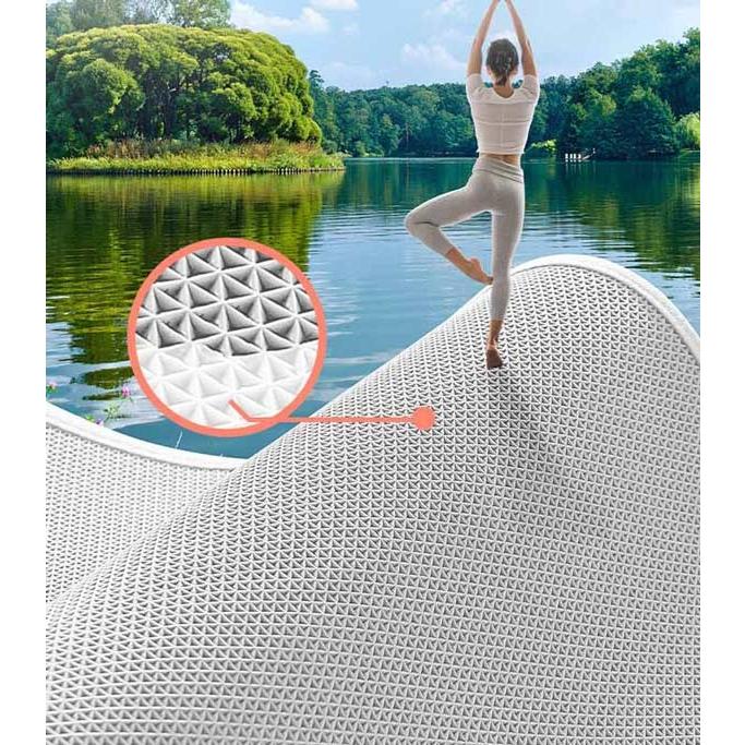 玄関マット 屋外 室内 泥落とし 滑り止め 洗える おしゃれ モダン シンプル 総柄 風水 水洗い ドアマット 上品 かわいい オフィス 店舗 飲食店 新生活 DIY |  | 04